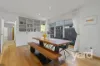 2 Mudge Street, Myaree, WA 6154-Image