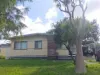2 Mueller Street, Lockyer, WA 6330