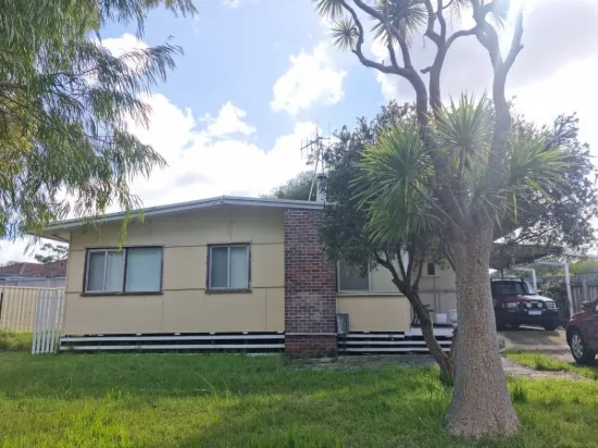 2 Mueller Street, Lockyer, WA 6330