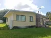 2 Mueller Street, Lockyer, WA 6330-Image