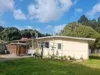 2 Mueller Street, Lockyer, WA 6330-Image