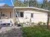2 Mueller Street, Lockyer, WA 6330-Image