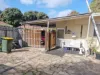 2 Mueller Street, Lockyer, WA 6330-Image