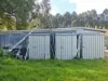 2 Mueller Street, Lockyer, WA 6330-Image