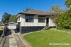 2 Mulcare Street, Morwell, Vic 3840