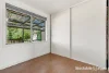2 Mulcare Street, Morwell, Vic 3840-Image