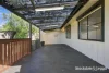 2 Mulcare Street, Morwell, Vic 3840-Image
