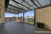 2 Mulcare Street, Morwell, Vic 3840-Image