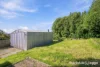 2 Mulcare Street, Morwell, Vic 3840-Image