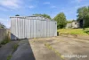 2 Mulcare Street, Morwell, Vic 3840-Image
