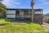 2 Mulcare Street, Morwell, Vic 3840-Image