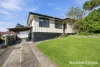 2 Mulcare Street, Morwell, Vic 3840-Image