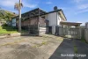 2 Mulcare Street, Morwell, Vic 3840-Image