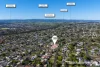 2 Mulcare Street, Morwell, Vic 3840-Image