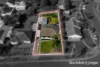 2 Mulcare Street, Morwell, Vic 3840-Image