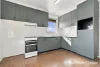 2 Mulcare Street, Morwell, Vic 3840-Image