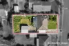 2 Mulcare Street, Morwell, Vic 3840-Image