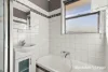 2 Mulcare Street, Morwell, Vic 3840-Image