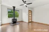 2 Mulcare Street, Morwell, Vic 3840-Image