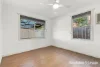 2 Mulcare Street, Morwell, Vic 3840-Image