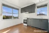 2 Mulcare Street, Morwell, Vic 3840-Image