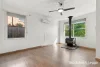 2 Mulcare Street, Morwell, Vic 3840-Image