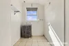 2 Mulcare Street, Morwell, Vic 3840-Image