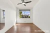 2 Mulcare Street, Morwell, Vic 3840-Image