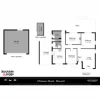 2 Mulcare Street, Morwell, Vic 3840-Floorplan
