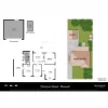 2 Mulcare Street, Morwell, Vic 3840-Floorplan