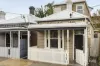 2 Mulgrave Street, Kensington, Vic 3031