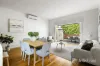 2 Mulgrave Street, Kensington, Vic 3031-Image