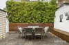 2 Mulgrave Street, Kensington, Vic 3031-Image