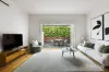 2 Mulgrave Street, Kensington, Vic 3031-Image