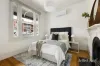2 Mulgrave Street, Kensington, Vic 3031-Image