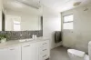 2 Mulgrave Street, Kensington, Vic 3031-Image