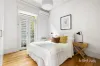 2 Mulgrave Street, Kensington, Vic 3031-Image