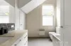 2 Mulgrave Street, Kensington, Vic 3031-Image