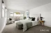 2 Mulgrave Street, Kensington, Vic 3031-Image