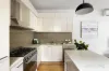 2 Mulgrave Street, Kensington, Vic 3031-Image
