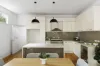 2 Mulgrave Street, Kensington, Vic 3031-Image