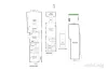 2 Mulgrave Street, Kensington, Vic 3031-Floorplan