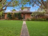 2 Mullard Close, Shortland, NSW 2307