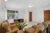 2 Mullard Close, Shortland, NSW 2307-Image