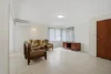 2 Mullard Close, Shortland, NSW 2307-Image