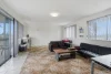 2 Mullard Close, Shortland, NSW 2307-Image