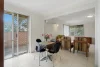 2 Mullard Close, Shortland, NSW 2307-Image
