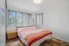 2 Mullard Close, Shortland, NSW 2307-Image