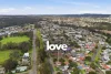 2 Mullard Close, Shortland, NSW 2307-Image