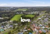 2 Mullard Close, Shortland, NSW 2307-Image